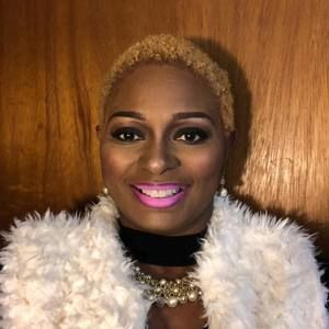 Meet your Posher, Lesean